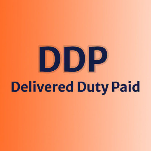 Aktueller Firmenfall über Amazon FBA Versand von China in die USA - DDP (Delivered Duty Paid) Service per Luftfracht und Seefracht - Zitieren Sie jetzt ein Angebot!