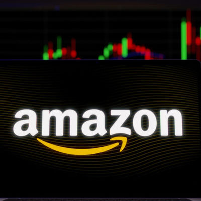 Schnelle Amazon FBA Versand aus China Shenzhen Luft- und Seefracht