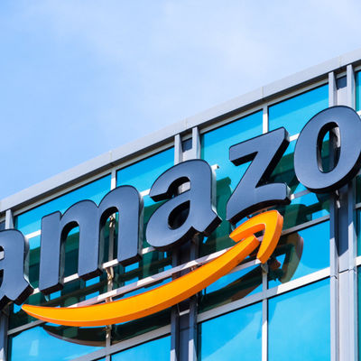 Versand von China in das Amazon Lagerhaus
