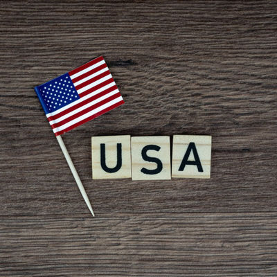 Logistik Shenzhen China in die USA Schifffahrt Seefracht Preise aus China in die USA