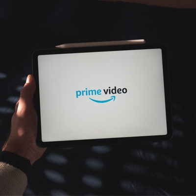 Express Kurierversand von China nach Australien Amazon FBA LCL Versand