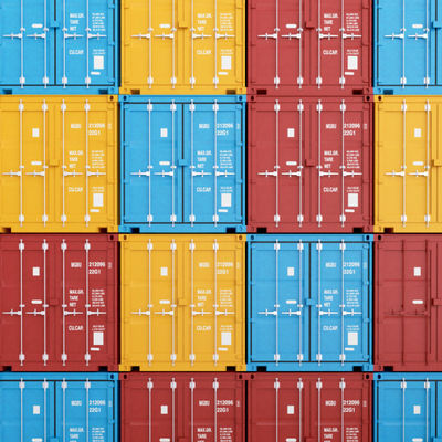 Sicherer Amazon Versand aus China Lieferung FBA Amazon Frachtagent