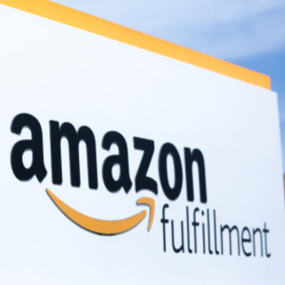 Versand von China nach Amazon FBA USA