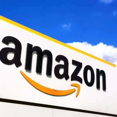 Amazon FBA China Spediteure in die USA Luftfracht Seefracht